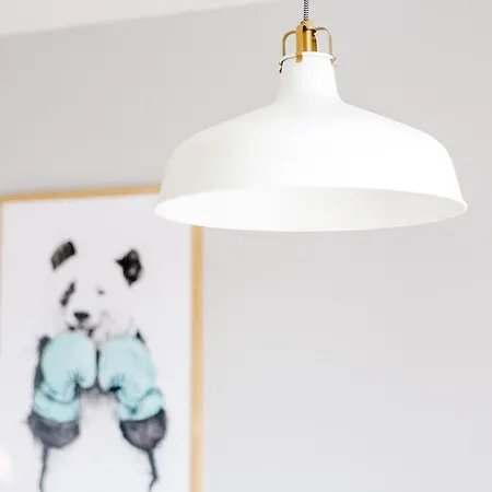 Diderot - Beautiful Cosy In - Gare Apartmán *