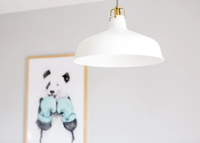 Diderot - Beautiful Cosy In - Gare Appartement *